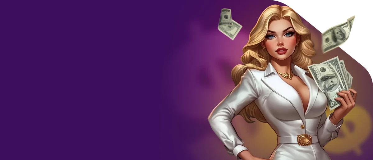 50% Highroller Bonus zoccer recensioni