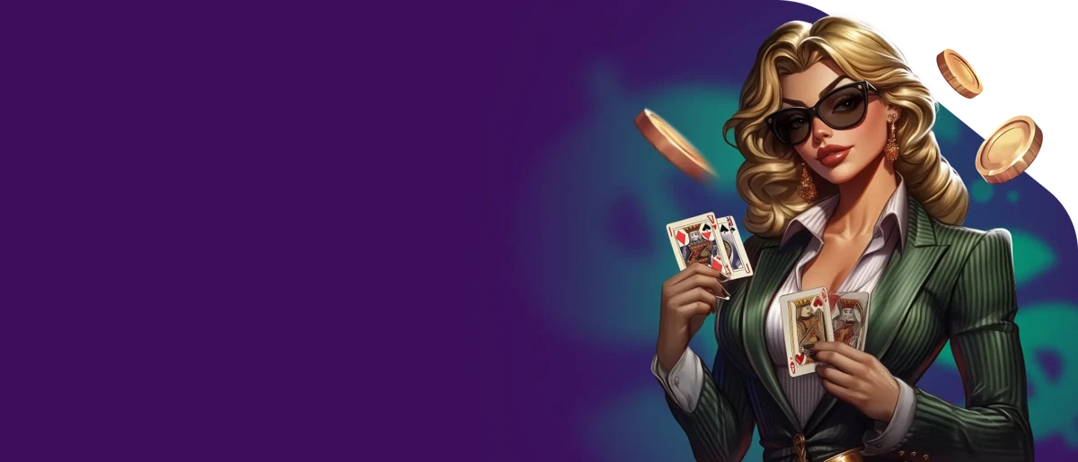 Cashback casino zoccer