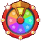 Ruota zoccer casino