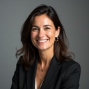 Giulia Rinaldi