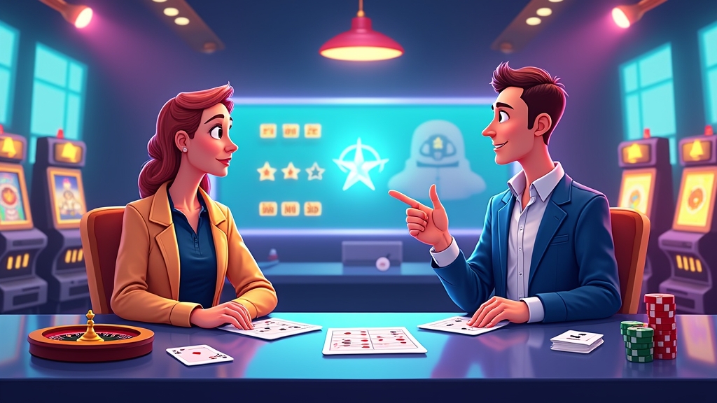 zoccer casino