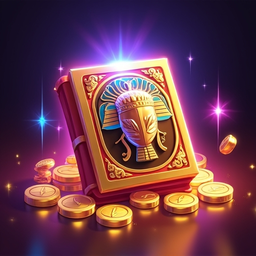 Book of Dead casino zoccer