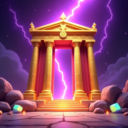 Gates of Olympus zoccer online
