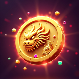 Golden Fortune zoccer recensioni