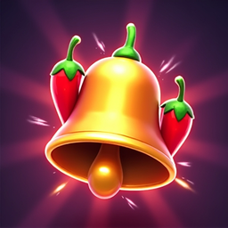 Hot Chilli Bells zoccer casino recensioni