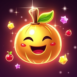 Lucky Fruit Wins zoccer casino