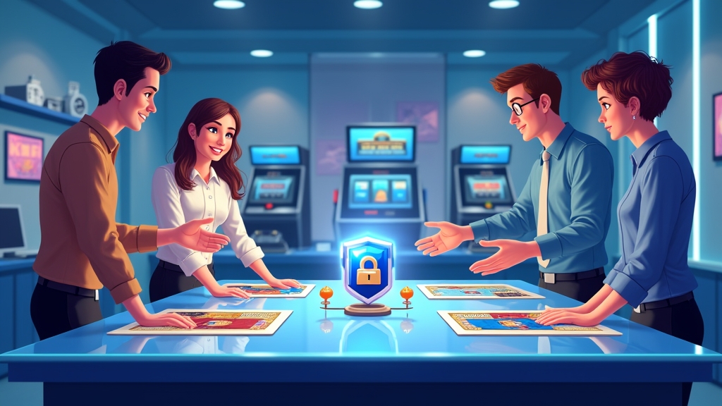 zoccer casino online