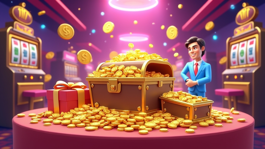 zoccer casino recensioni