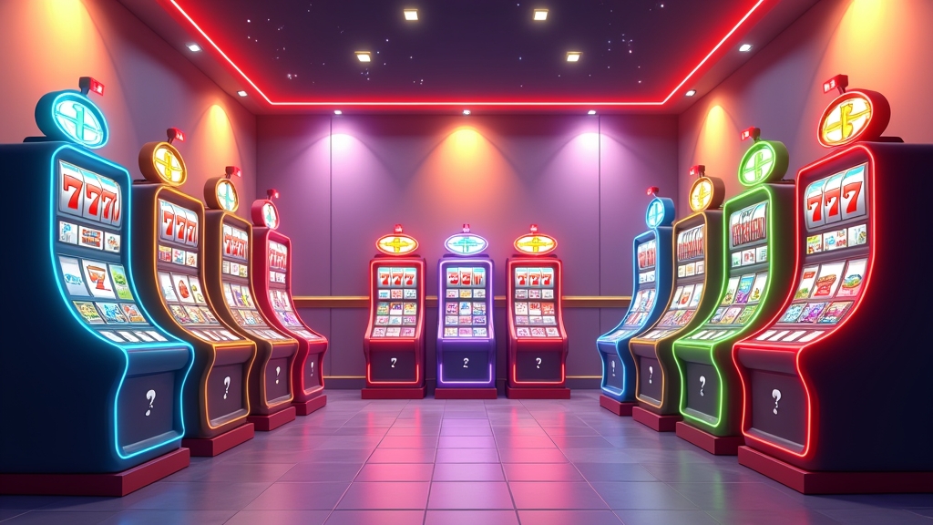 zoccer slot
